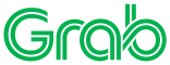 Grab Ads