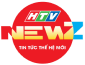 HTV (Đài Truyền hình TP.HCM)