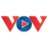 VOV (Đài Tiếng nói Việt Nam)