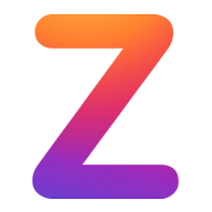 Zing News (ZingMP3)