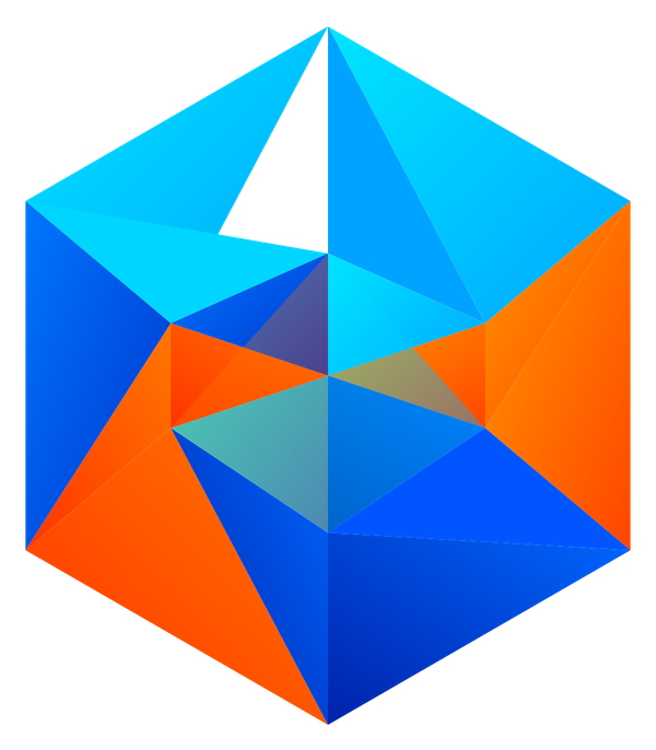 PRIME Ad-Directory